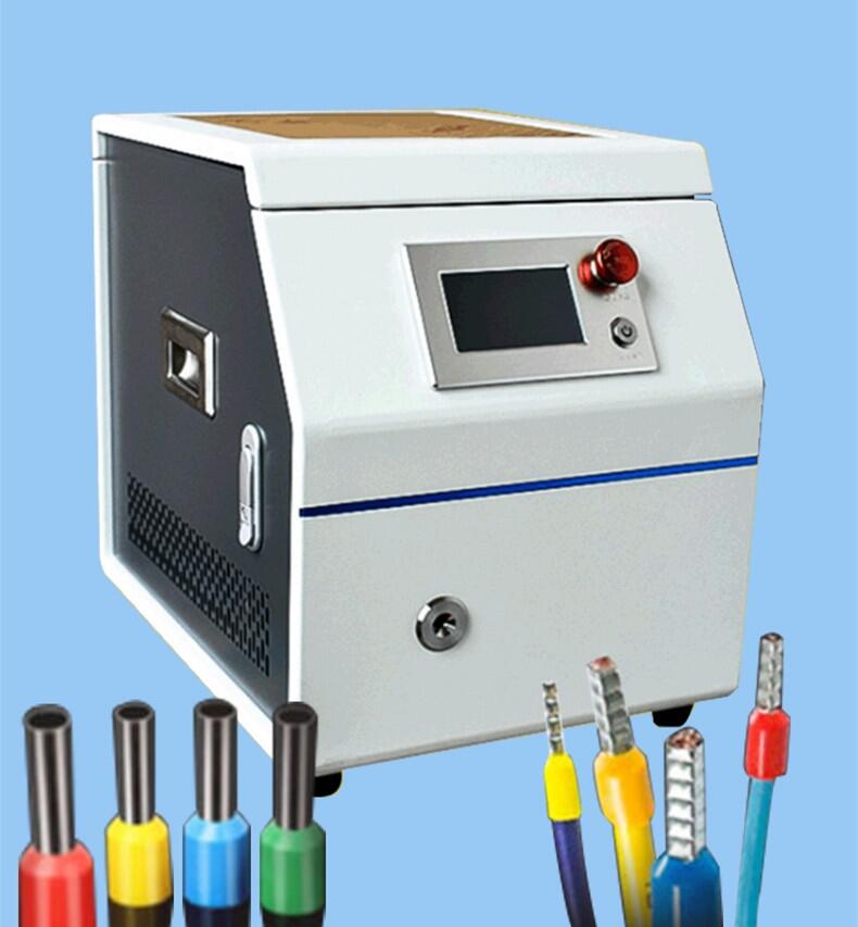 廣東絕緣管端子機(jī) 自動(dòng)上料 端子機(jī)送貨上門(mén)