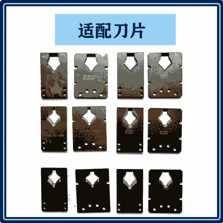 河南端子機(jī)價(jià)格 文忠全自動(dòng)端子機(jī) 精密整直機(jī)構(gòu) 全系列端子機(jī)供應(yīng)商