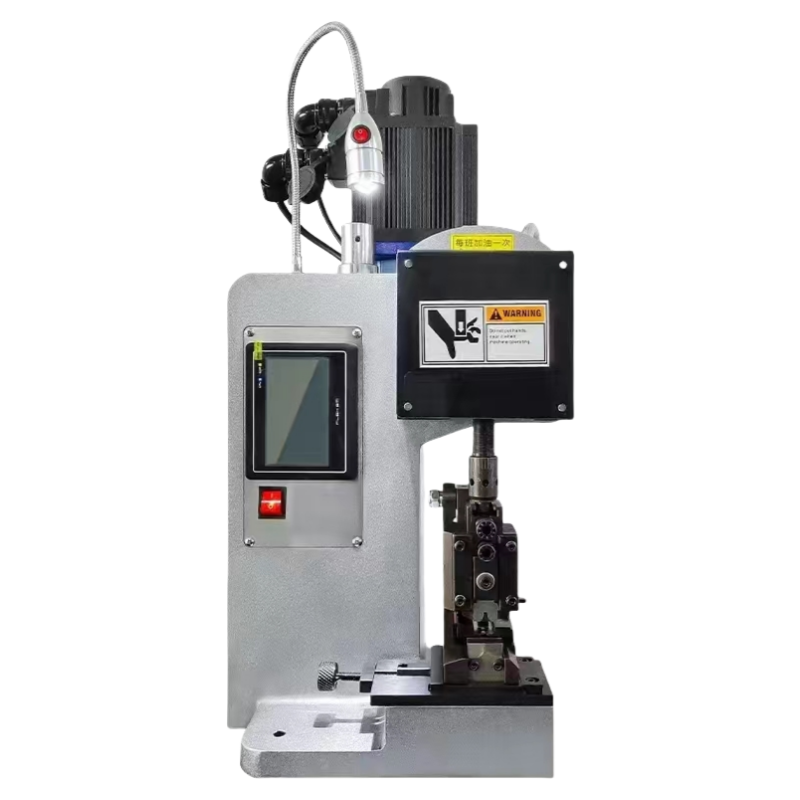 多功能液壓端子機(jī)多邊形免換模端子壓接機(jī)六邊形70平方端子壓著機(jī)